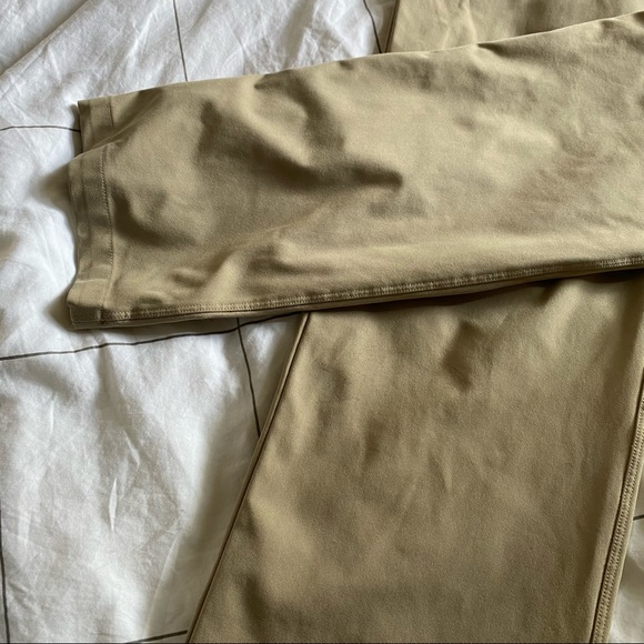 Lululemon Men’s Pants - Picture 3 of 8